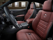 2014 100th Anniversary Edition