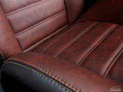 2014 100th Anniversary Edition