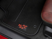 2014 100th Anniversary Edition