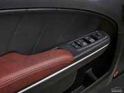 2014 100th Anniversary Edition