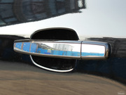 2013款 GT 1.8L 自動時尚版 2013款 GT 1.8L 自動時尚版