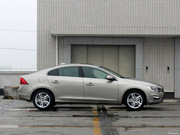 2014款 2.0T T5 智馭版 2014款 2.0T T5 智馭版