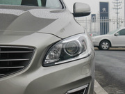 2014款 2.0T T5 智馭版 2014款 2.0T T5 智馭版