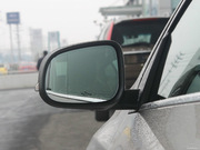 2014款 2.0T T5 智馭版 2014款 2.0T T5 智馭版