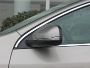 2014款 2.0T T5 智馭版 2014款 2.0T T5 智馭版