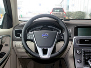 2014款 2.0T T5 智馭版 2014款 2.0T T5 智馭版