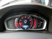 2014款 2.0T T5 智馭版 2014款 2.0T T5 智馭版