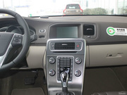 2014款 2.0T T5 智馭版 2014款 2.0T T5 智馭版