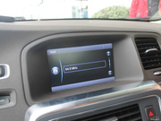 2014款 2.0T T5 智馭版 2014款 2.0T T5 智馭版