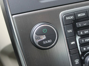 2014款 2.0T T5 智馭版 2014款 2.0T T5 智馭版