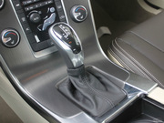 2014款 2.0T T5 智馭版 2014款 2.0T T5 智馭版