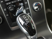 2014款 2.0T T5 智馭版 2014款 2.0T T5 智馭版