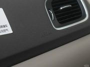 2014款 2.0T T5 智馭版 2014款 2.0T T5 智馭版