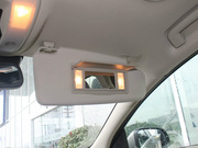 2014款 2.0T T5 智馭版 2014款 2.0T T5 智馭版