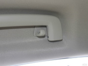 2014款 2.0T T5 智馭版 2014款 2.0T T5 智馭版