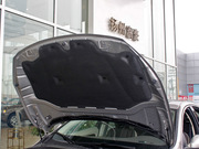 2014款 2.0T T5 智馭版 2014款 2.0T T5 智馭版