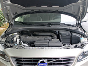 2014款 2.0T T5 智馭版 2014款 2.0T T5 智馭版