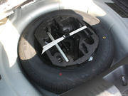 2014款 1.8TSI DSG旗艦版 2014款 1.8TSI DSG旗艦版