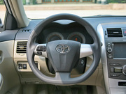 2013 1.8L GL-i ք(dng)