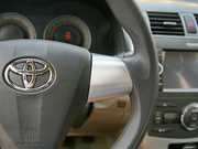 2013 1.8L GL-i ք(dng)