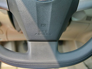 2013 1.8L GL-i ք(dng)