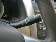 2013 1.8L GL-i ք(dng)