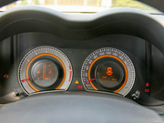 2013 1.8L GL-i ք(dng)