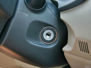 2013 1.8L GL-i ք(dng)