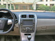 2013 1.8L GL-i ք(dng)