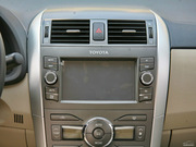 2013 1.8L GL-i ք(dng)