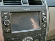 2013 1.8L GL-i ք(dng)