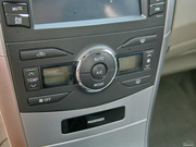 2013 1.8L GL-i ք(dng)