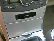 2013 1.8L GL-i ք(dng)