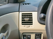 2013 1.8L GL-i ք(dng)