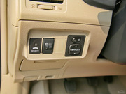 2013 1.8L GL-i ք(dng)