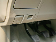 2013 1.8L GL-i ք(dng)