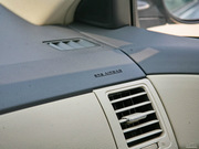 2013 1.8L GL-i ք(dng)