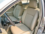 2013 1.8L GL-i ք(dng)