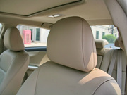 2013 1.8L GL-i ք(dng)