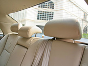 2013 1.8L GL-i ք(dng)