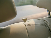 2013 1.8L GL-i ք(dng)