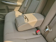 2013 1.8L GL-i ք(dng)