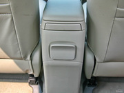 2013 1.8L GL-i ք(dng)