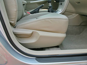 2013 1.8L GL-i ք(dng)