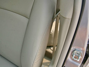 2013 1.8L GL-i ք(dng)