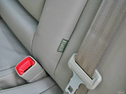 2013 1.8L GL-i ք(dng)