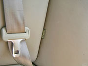 2013 1.8L GL-i ք(dng)