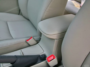 2013 1.8L GL-i ք(dng)