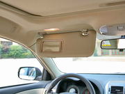 2013 1.8L GL-i ք(dng)