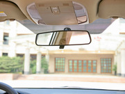 2013 1.8L GL-i ք(dng)